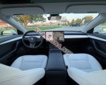 продам Tesla Model 3 в пмр  фото 1
