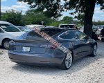 продам Tesla Model 3 в пмр  фото 3