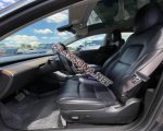 продам Tesla Model 3 в пмр  фото 2