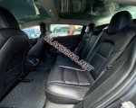 продам Tesla Model 3 в пмр  фото 1