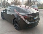 продам Tesla Model 3 в пмр  фото 1