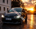 продам Tesla Model 3 в пмр  фото 6