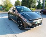 продам Tesla Model 3 в пмр  фото 4