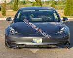 продам Tesla Model 3 в пмр  фото 6