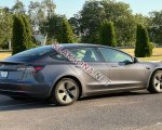 продам Tesla Model 3 в пмр  фото 5