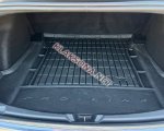продам Tesla Model 3 в пмр  фото 1