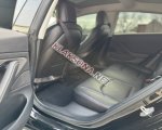 продам Tesla Model 3 в пмр  фото 2