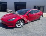 продам Tesla Model 3 в пмр  фото 4