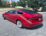 продам Tesla Model 3 в пмр  фото 2