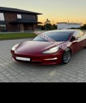 продам Tesla Model 3 в пмр  фото 2