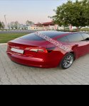 продам Tesla Model 3 в пмр  фото 5