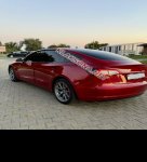 продам Tesla Model 3 в пмр  фото 4