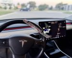 продам Tesla Model 3 в пмр  фото 3