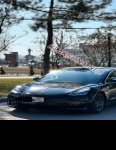 продам Tesla Model 3 в пмр  фото 2