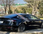 продам Tesla Model 3 в пмр  фото 3