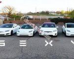 продам Tesla Model 3 в пмр  фото 3