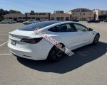 продам Tesla Model 3 в пмр  фото 5