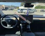 продам Tesla Model 3 в пмр  фото 1