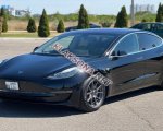 продам Tesla Model 3 в пмр  фото 1