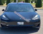 продам Tesla Model 3 в пмр  фото 5