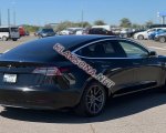 продам Tesla Model 3 в пмр  фото 4