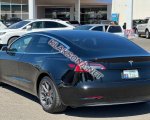 продам Tesla Model 3 в пмр  фото 3