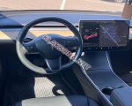 продам Tesla Model 3 в пмр  фото 2