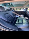 продам Tesla Model 3 в пмр  фото 6