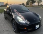 продам Tesla Model 3 в пмр  фото 3