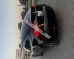 продам Tesla Model 3 в пмр  фото 2