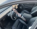 продам Tesla Model 3 в пмр  фото 1