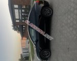 продам Tesla Model 3 в пмр  фото 4