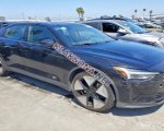 продам Tesla Model 3 в пмр  фото 5
