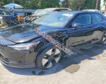 продам Tesla Model 3 в пмр  фото 4