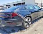 продам Tesla Model 3 в пмр  фото 3