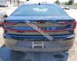 продам Tesla Model 3 в пмр  фото 2
