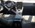 продам Tesla Model 3 в пмр  фото 1
