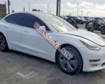 продам Tesla Model 3 в пмр  фото 4