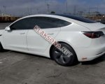продам Tesla Model 3 в пмр  фото 2