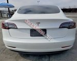 продам Tesla Model 3 в пмр  фото 1