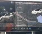 продам Tesla Model 3 в пмр  фото 6