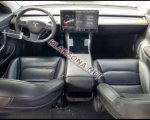 продам Tesla Model 3 в пмр  фото 5