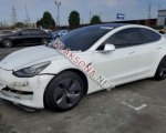 продам Tesla Model 3 в пмр  фото 3