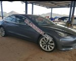 продам Tesla Model 3 в пмр  фото 6