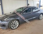 продам Tesla Model 3 в пмр  фото 5