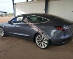 продам Tesla Model 3 в пмр  фото 4