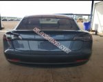 продам Tesla Model 3 в пмр  фото 3