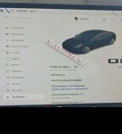 продам Tesla Model 3 в пмр  фото 2