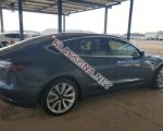 продам Tesla Model 3 в пмр  фото 1