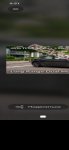 продам Tesla Model 3 в пмр  фото 1